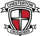 Chesterton-Crusaders-sm