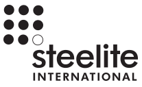 Steelite-logo