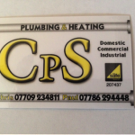 cps-plumbing