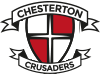 Chesterton Crusaders